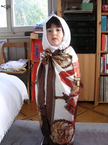 20031024_160451_DSCN1074