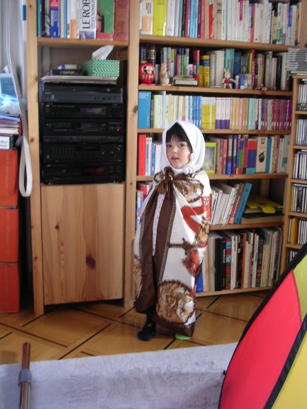 20031024_160543_DSCN1075