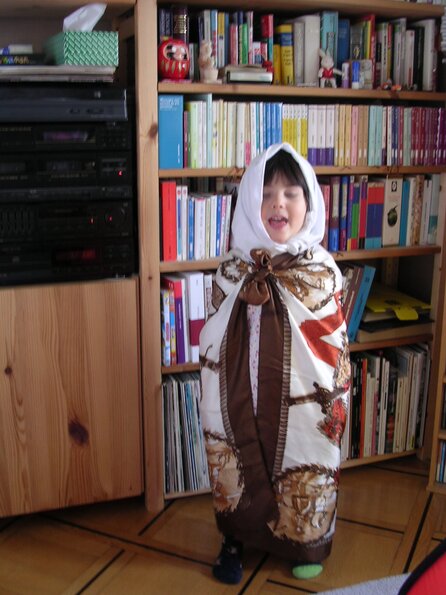 20031024_160554_DSCN1076