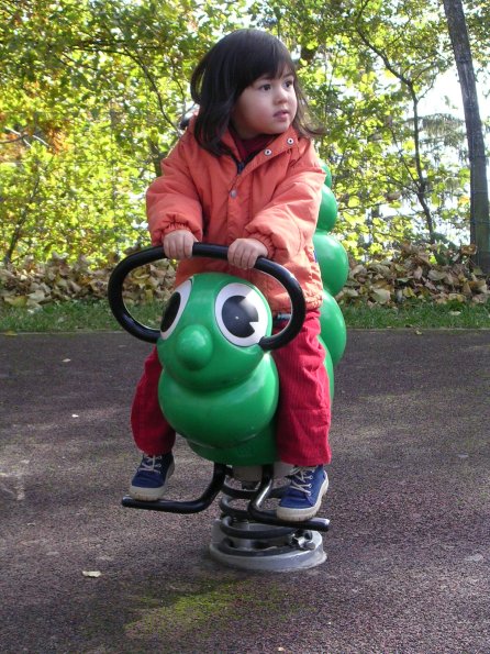 20031026_150655_DSCN1077