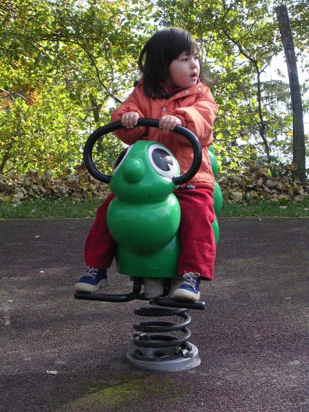 20031026_150704_DSCN1078