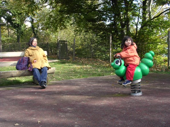 20031026_150744_DSCN1079