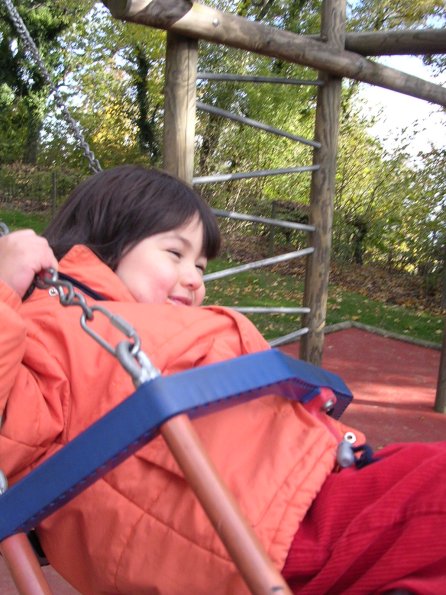 20031026_152209_DSCN1080