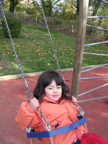 20031026_152215_DSCN1081