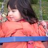 20031026_152355_DSCN1087