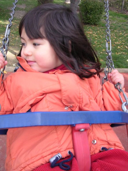 20031026_152355_DSCN1087