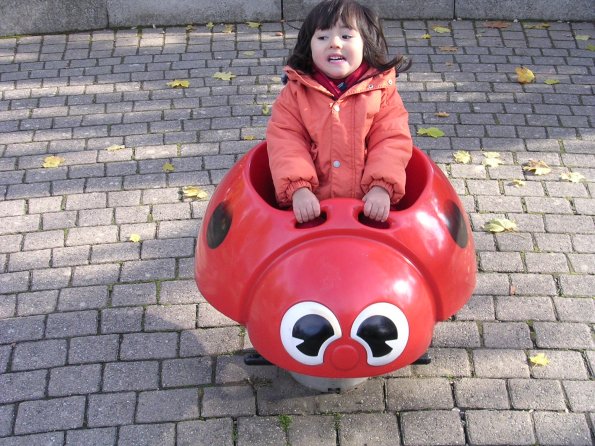 20031026_154703_DSCN1088