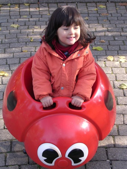 20031026_154711_DSCN1089