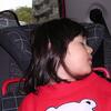 20031026_171504_DSCN1090