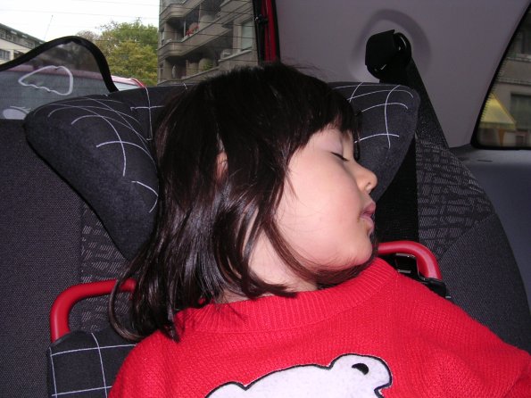 20031026_171504_DSCN1090