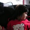 20031026_171525_DSCN1091