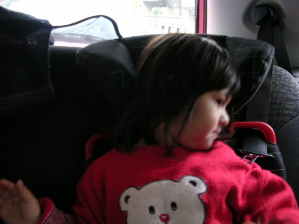 20031026_171525_DSCN1091