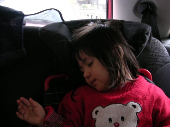 20031026_171537_DSCN1092