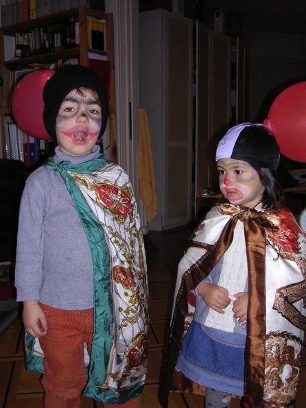 20031031_195955_DSCN1093