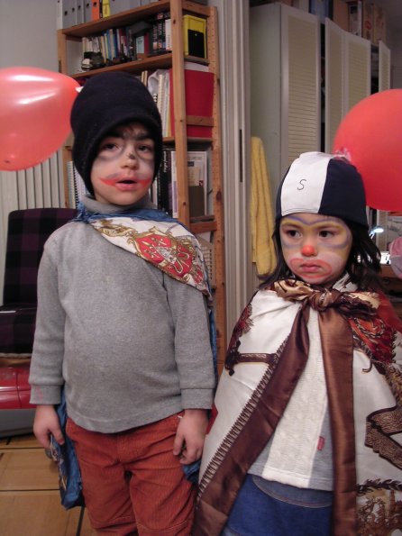 20031031_200036_DSCN1094