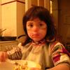 20031031_202635_DSCN1095