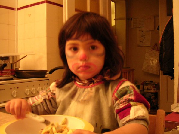 20031031_202635_DSCN1095