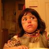 20031031_202653_DSCN1096