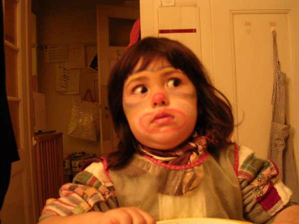 20031031_202653_DSCN1096