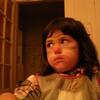 20031031_202736_DSCN1097