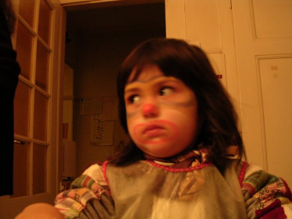 20031031_202736_DSCN1097