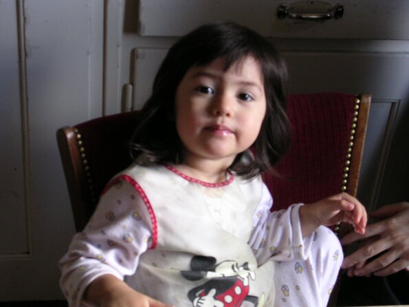20031101_103137_DSCN1098