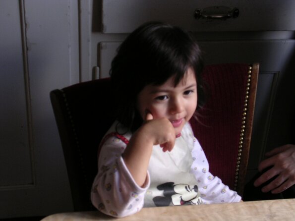 20031101_103151_DSCN1099