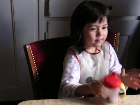 20031101_103214_DSCN1100