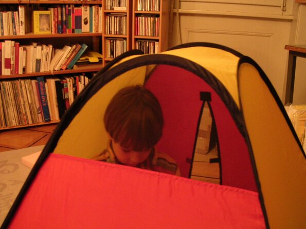 20031102_190213_DSCN1101