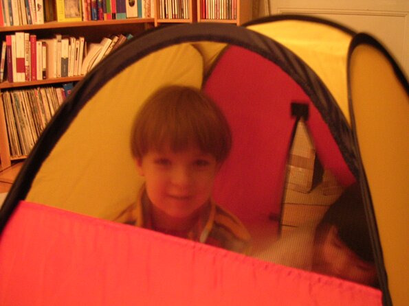 20031102_190228_DSCN1102