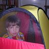 20031102_190239_DSCN1103