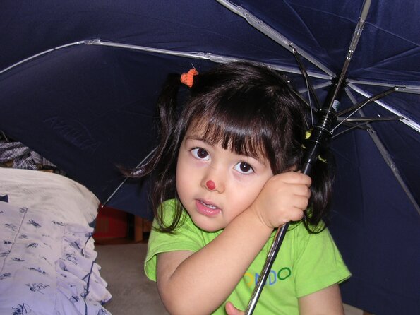20031108_132118_DSCN1104