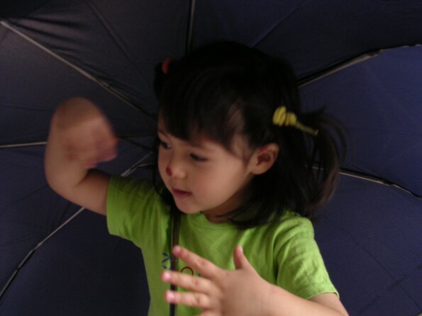20031108_132234_DSCN1106