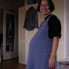 20031108_132354_DSCN1107