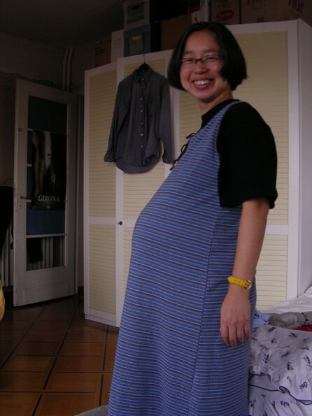 20031108_132354_DSCN1107