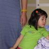 20031108_132515_DSCN1109