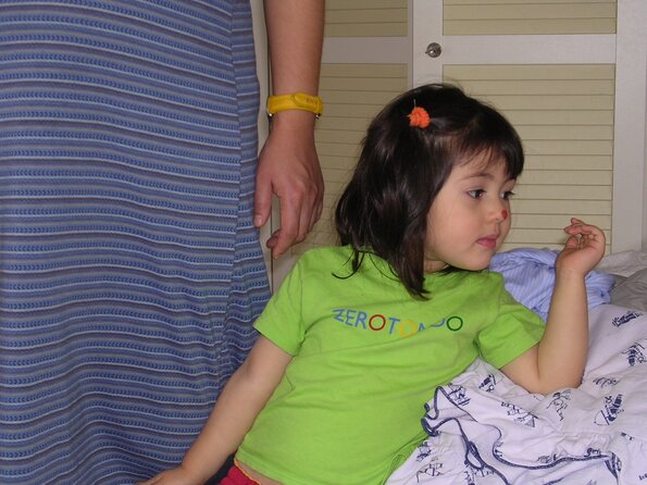 20031108_132515_DSCN1109