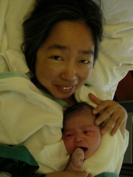 20031109_153433_DSCN1116