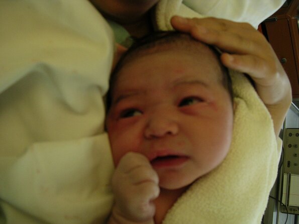 20031109_153442_DSCN1117