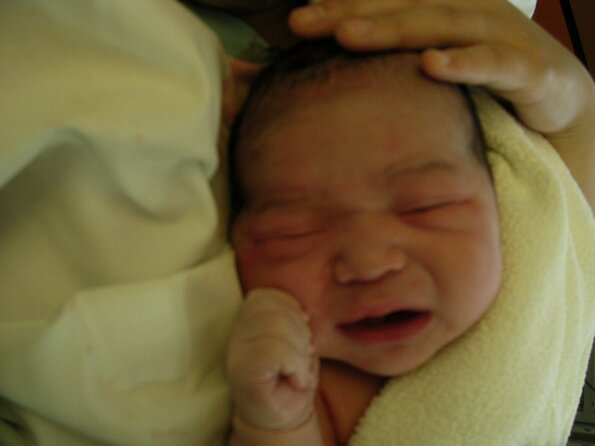 20031109_153459_DSCN1119