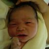 20031109_153553_DSCN1120