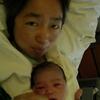 20031109_153908_DSCN1123