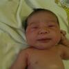 20031109_155435_DSCN1125