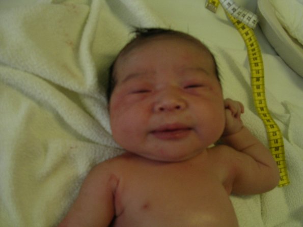 20031109_155435_DSCN1125