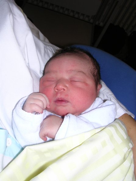 20031109_165241_DSCN1128