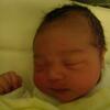20031109_165858_DSCN1130