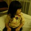 20031109_184523_DSCN1132