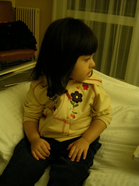 20031109_184523_DSCN1132