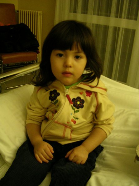 20031109_184530_DSCN1133