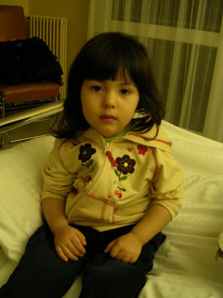 20031109_184530_DSCN1133